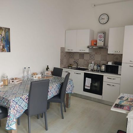 B&B Ale E Gio Πιομπίνο Εξωτερικό φωτογραφία