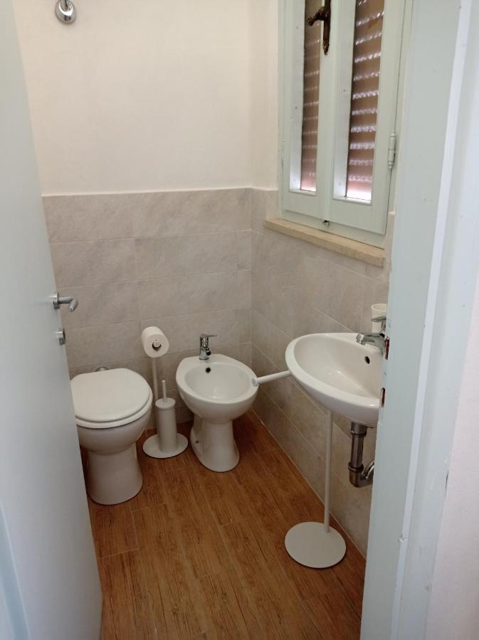 B&B Ale E Gio Πιομπίνο Εξωτερικό φωτογραφία