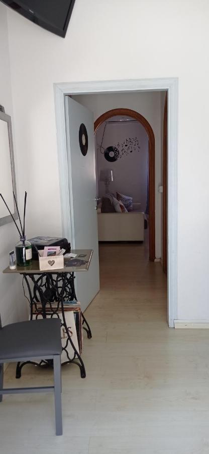 B&B Ale E Gio Πιομπίνο Εξωτερικό φωτογραφία