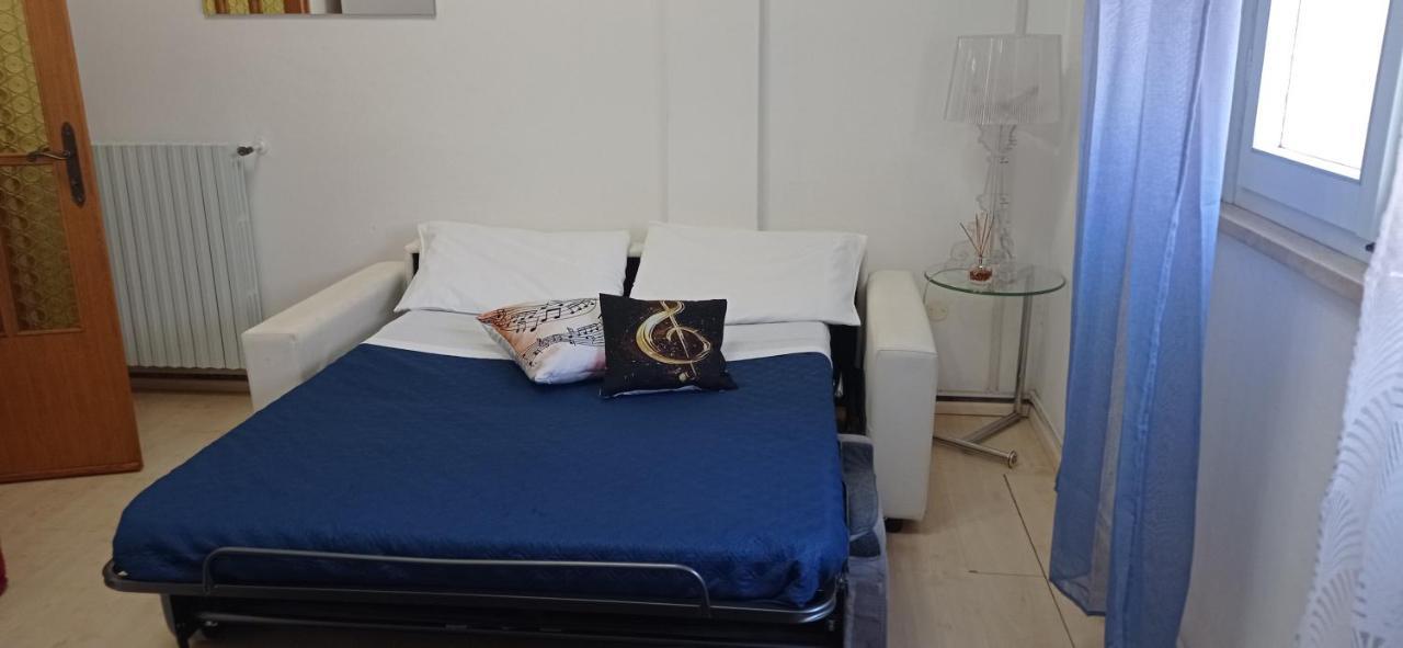 B&B Ale E Gio Πιομπίνο Εξωτερικό φωτογραφία
